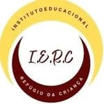 Logo da Instituto Educacional Refúgio da Criança