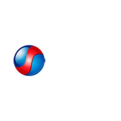 Logo da Colégio Século, Unidade Miramar