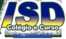 Logo da Instituto Santos Dumont (ISD)