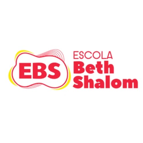 Logo da Centro Educacional Beth Shalom