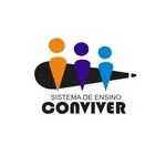 Sistema de Ensino Conviver