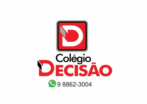 Colégio Decisão