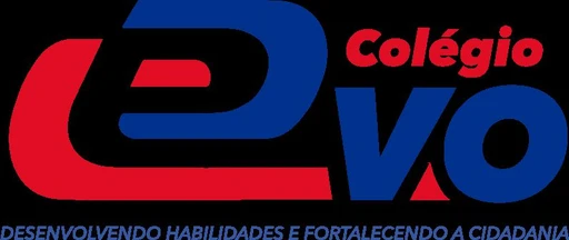 Colégio Evo
