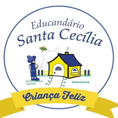Escola Educ Santa Cecilia