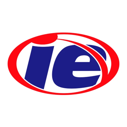 Ie Colégio e Curso