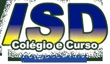 Instituto Santos Dumont (ISD)