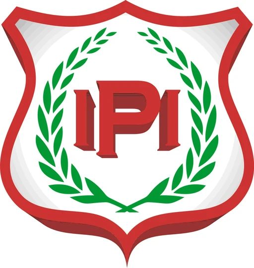 Colégio Ipi