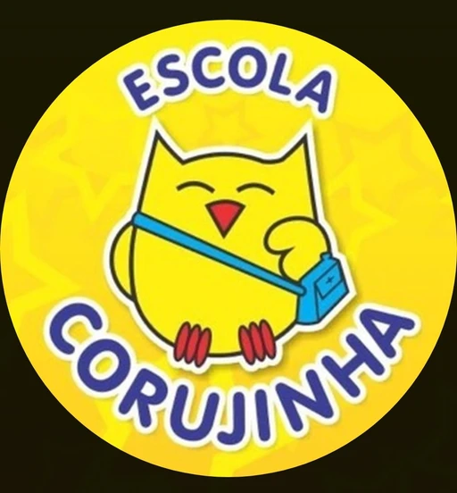 Integração Centro de Ensino, Escola Corujinha