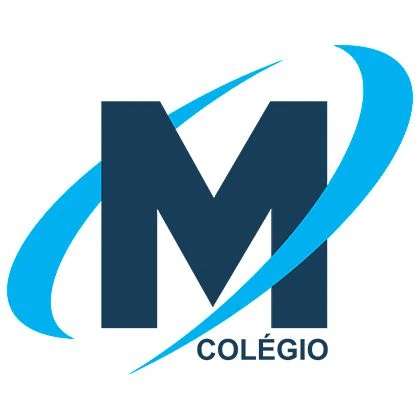 Colégio Master Bessa