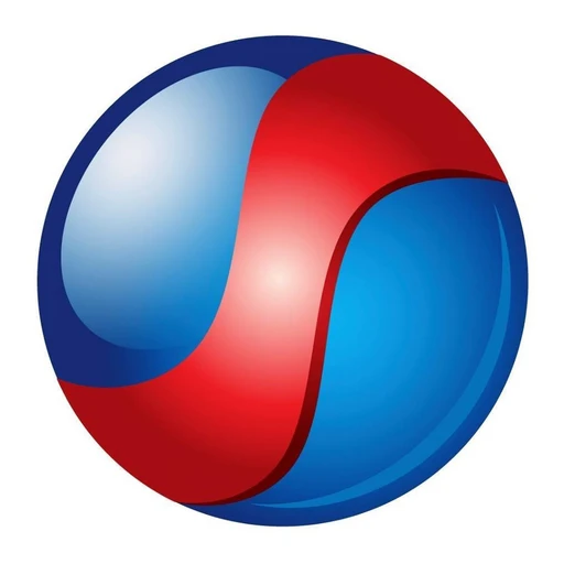 Colégio Século, Unidade Bancários