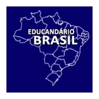 Educandário Brasil