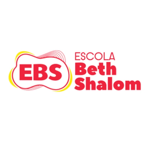 Centro Educacional Beth Shalom