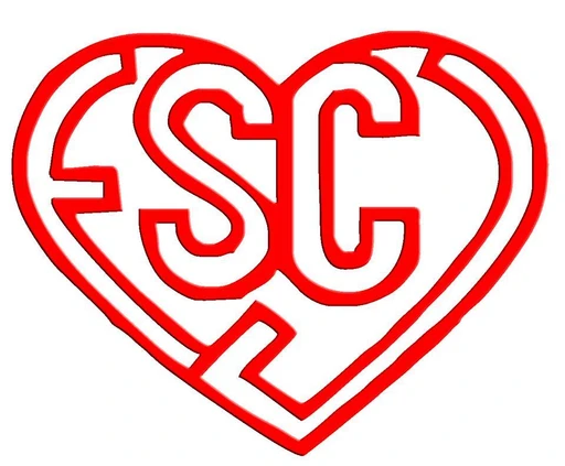 Escola Sagrado Coração de Jesus