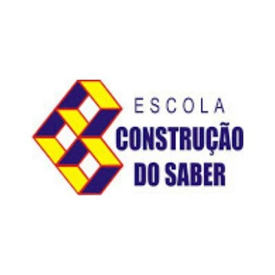 Escola Construcão do Saber