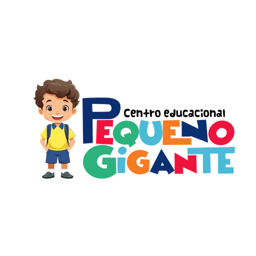 Centro Educacional Pequeno Gigante