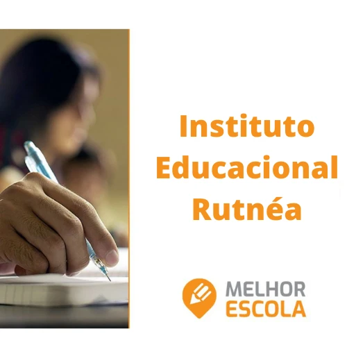 Instituto de Educação Rutnéa