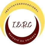 Instituto Educacional Refúgio da Criança