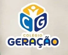 Colégio Geração Criança