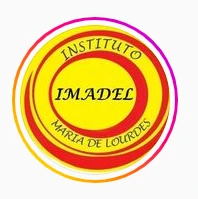 Instituto Maria de Lourdes