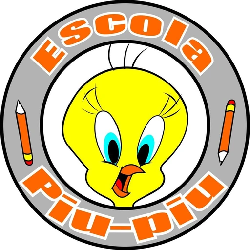 Escola Piu Piu