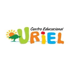 Centro Educacional Uriel