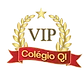Colégio Qi Vip, Kids