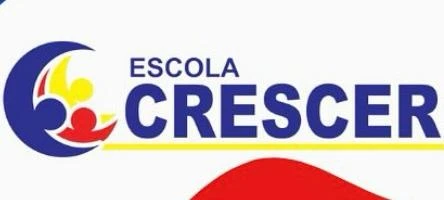 Escola Crescer