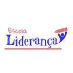 Escola Liderança