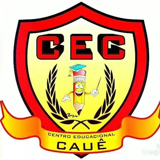 Centro Educacional Cauê