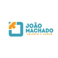 João Machado Colégio e Curso, Jaguaribe